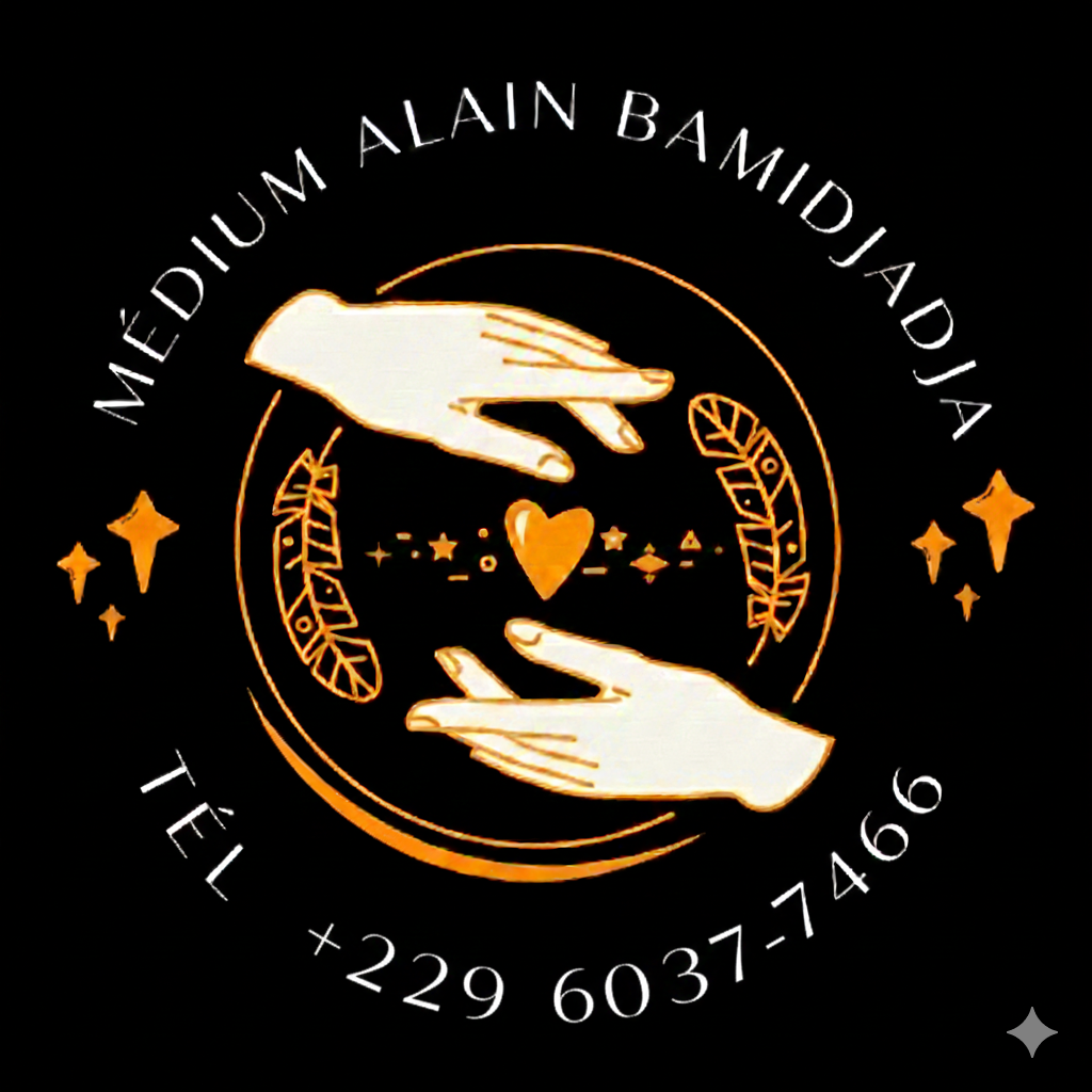 +22960377466 MARABOUT RITUEL DE RETOUR AFFECTIF RAPIDE EN 24H