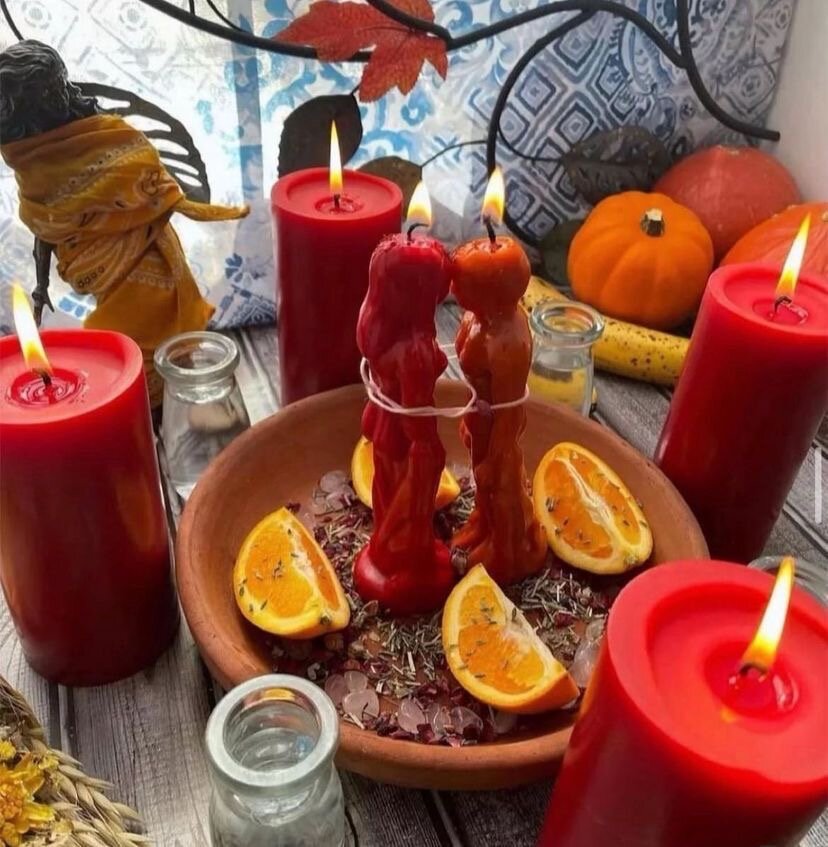 Whatsapp 0022960377466 Retour d’affection rapide en 24h,Maître du retour d’affection,Rituels express de retour d’affection,Réconciliation rapide,retour affectif conséquences,combien de temps pour un retour affectif,retour affectif amoureux,retour affectif, témoignage,échec retour affectif