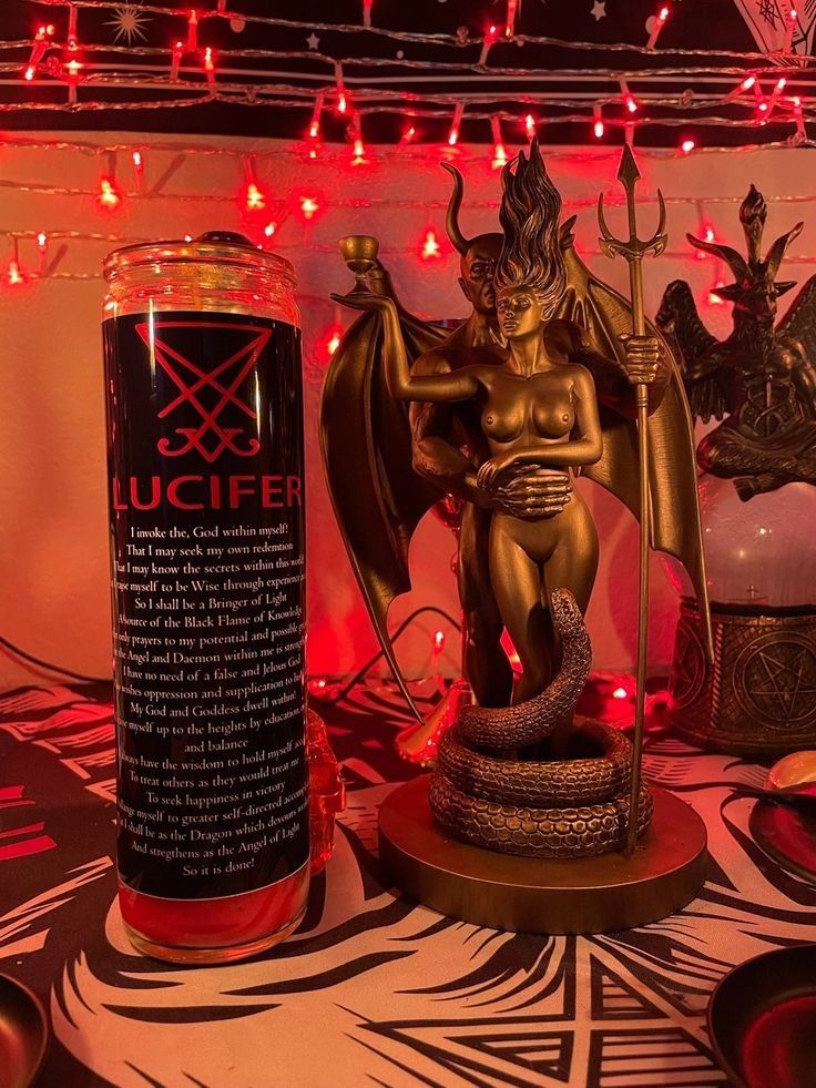 #MOST POWERFUL OCCULT SOCIETY IN NIGERIA FOR MONEY AND POWERS +2349034922291 Call/whatsapp +2349034922291