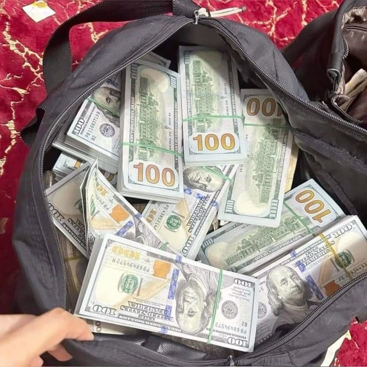 I WANT TO JOIN OCCULT SOCIETY FOR INSTANT MONEY RITUAL INVOCATION AND BE RICH AND FAMOUS call +2349034922291