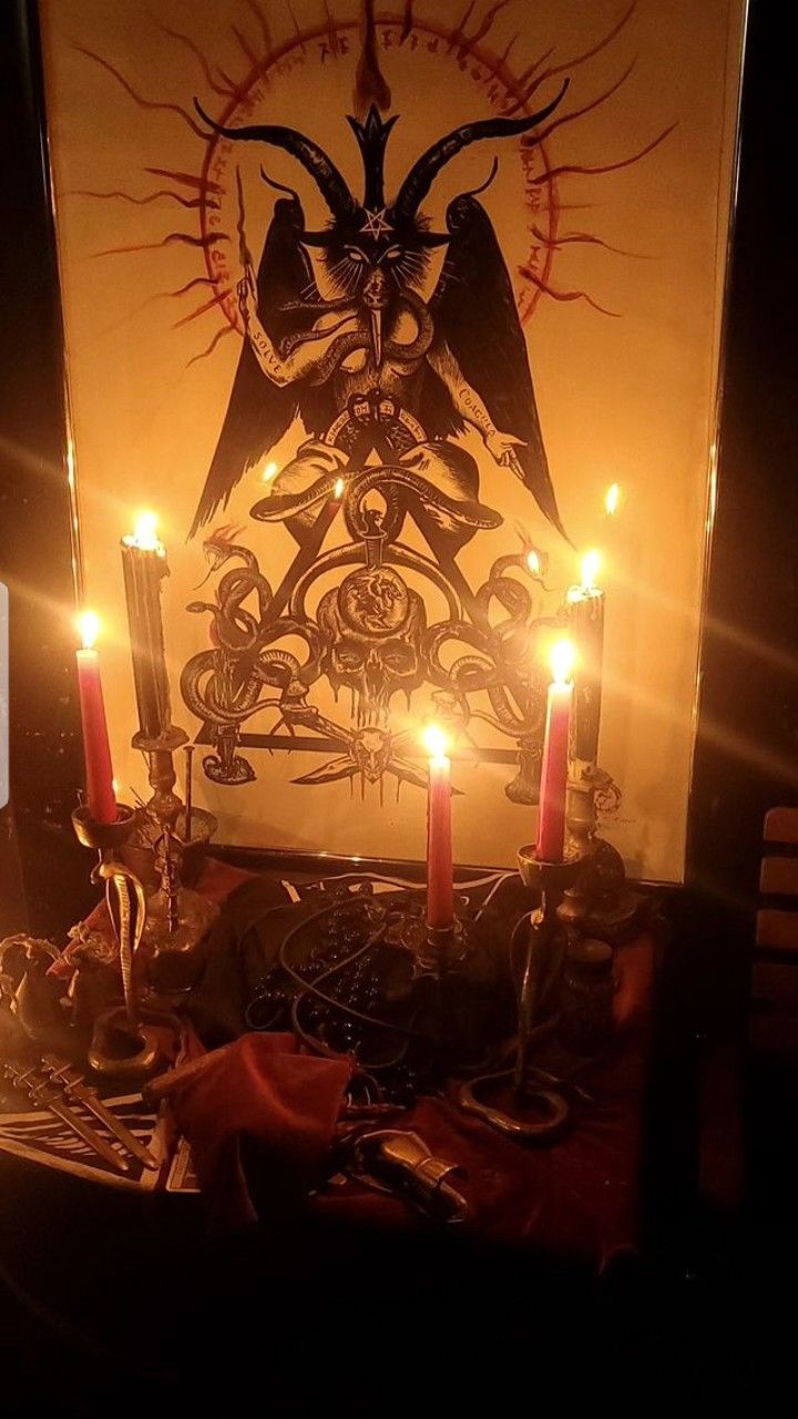 +2349034922291 #JOIN ILLUMINATI IN USA / CANADA FOR RICHES AND FAME # DON'T DIE SILENT