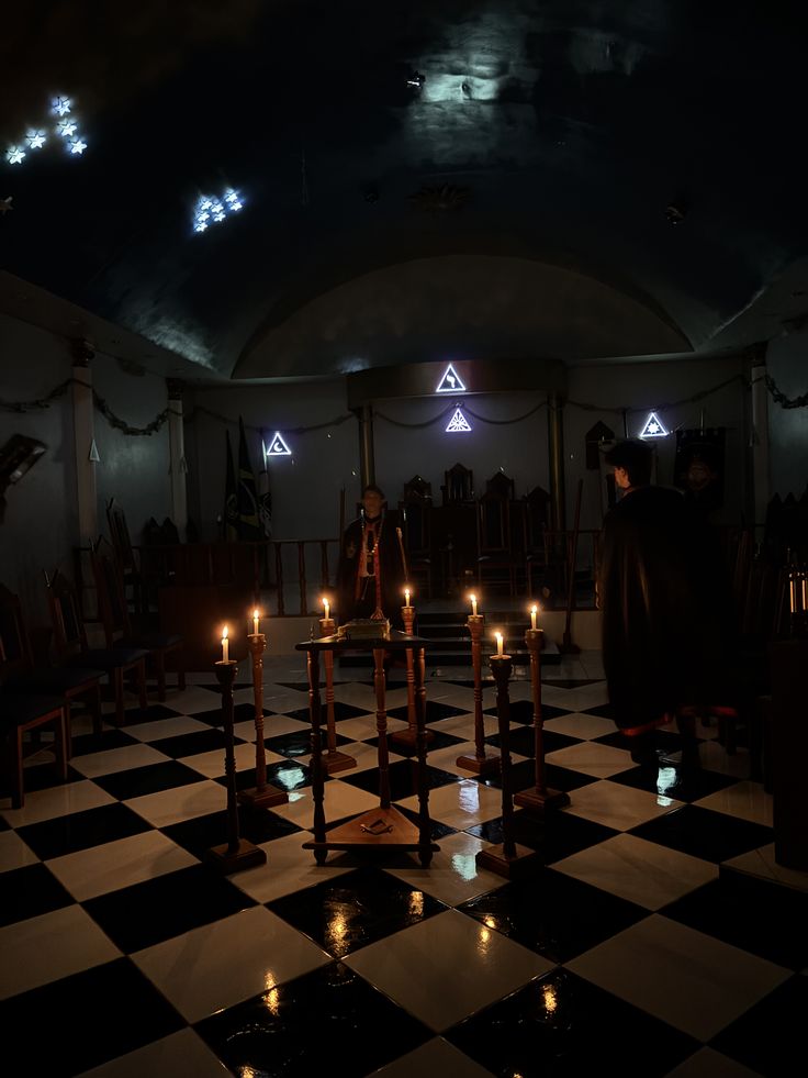 #JOIN BROTHERHOOD SOCIETY FOR MONEY AND SOLID PROTECTION +2349034922291 ¶¶®Come Join Home of Spiritual Solutions, occult society, a spiritual group for instant