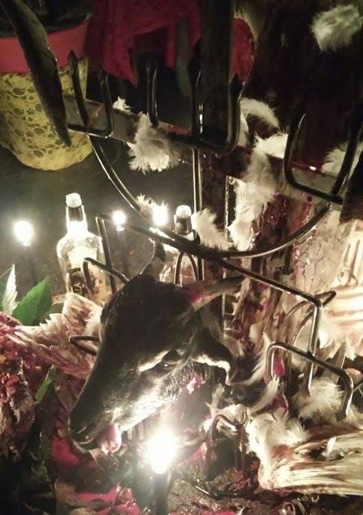 CALL +2349034922291 #STRONGEST BROTHERHOOD OCCULT TO JOIN AS AFRICAN TO BE RICH IN GERMANY FRANCE USA CANADA ITALY IRELAND ¶¶®Come Join Home of Spiritual Solutions, occult society, a spiritual group for instant