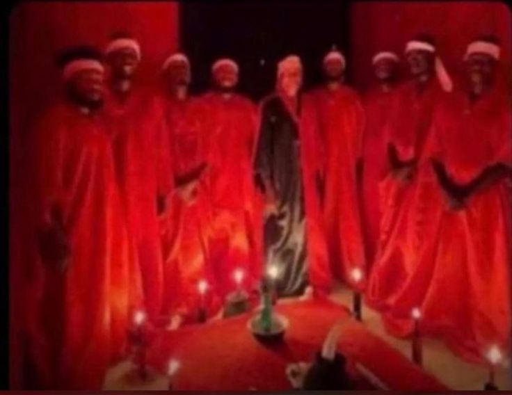 JOIN BROTHERHOOD SOCIETY FOR MONEY AND SOLID PROTECTION +2349034922291