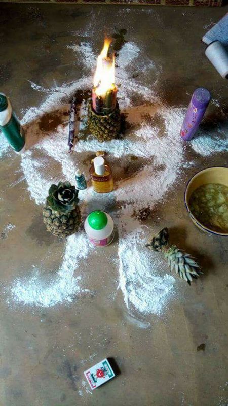 Très puissant marabout du monde, Tomber enceinte rapidement, Retour affectif 48h - Email:maraboutlokomediummarabout@gmail.com #RETOUR #D'AFFECTION EN 24 H #CONTACTER WHATSAPP +33754091912 ou +22 (991-113-322 encore +1 (505) 819-9078