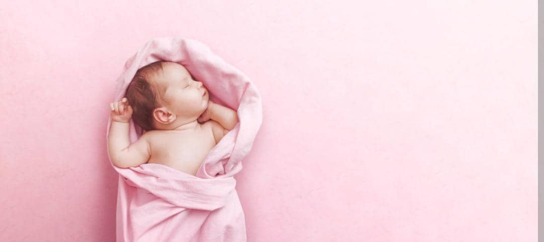 Très puissant marabout du monde, Tomber enceinte rapidement, Retour affectif 48h - Email:maraboutlokomediummarabout@gmail.com #RETOUR #D'AFFECTION EN 24 H #CONTACTER WHATSAPP +33754091912 ou +22 (991-113-322 encore +1 (505) 819-9078