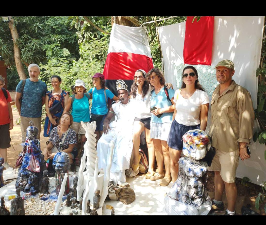 Très puissant marabout du monde, Tomber enceinte rapidement, Retour affectif, désenvoutement rapides Mariage forcé, dirvorce rapide 48h - Email:maraboutlokomediummarabout@gmail.com #RETOUR #D'AFFECTION EN 24 H #CONTACTER WHATSAPP +33754091912 ou +22 (991-113-322 encore +1 (505) 819-9078