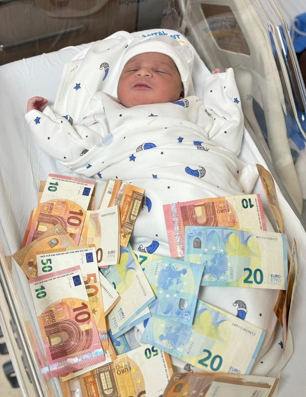 Très puissant marabout du monde, Tomber enceinte rapidement, Retour affectif, désenvoutement rapides Mariage forcé, dirvorce rapide 48h - Email:maraboutlokomediummarabout@gmail.com #RETOUR #D'AFFECTION EN 24 H #CONTACTER WHATSAPP +33754091912 ou +22 (991-113-322 encore +1 (505) 819-9078