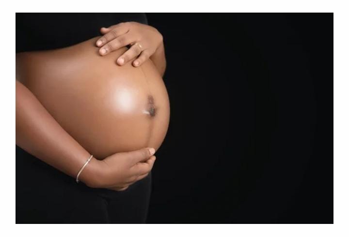 Très puissant marabout du monde, Tomber enceinte rapidement, Retour affectif, désenvoutement rapides Mariage forcé, dirvorce rapide 48h - Email:maraboutlokomediummarabout@gmail.com #RETOUR #D'AFFECTION EN 24 H #CONTACTER WHATSAPP +33754091912 ou +22 (991-113-322 encore +1 (505) 819-9078 Comment tr