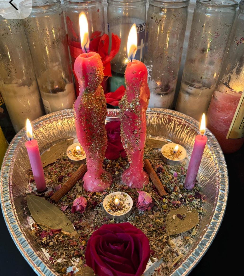 Très puissant marabout du monde, Tomber enceinte rapidement, Retour affectif, désenvoutement rapides Mariage forcé, dirvorce rapide 48h - Email:maraboutlokomediummarabout@gmail.com #RETOUR #D'AFFECTION EN 24 H #CONTACTER WHATSAPP +33754091912 ou +22 (991-113-322 encore +1 (505) 819-9078 Comment tr