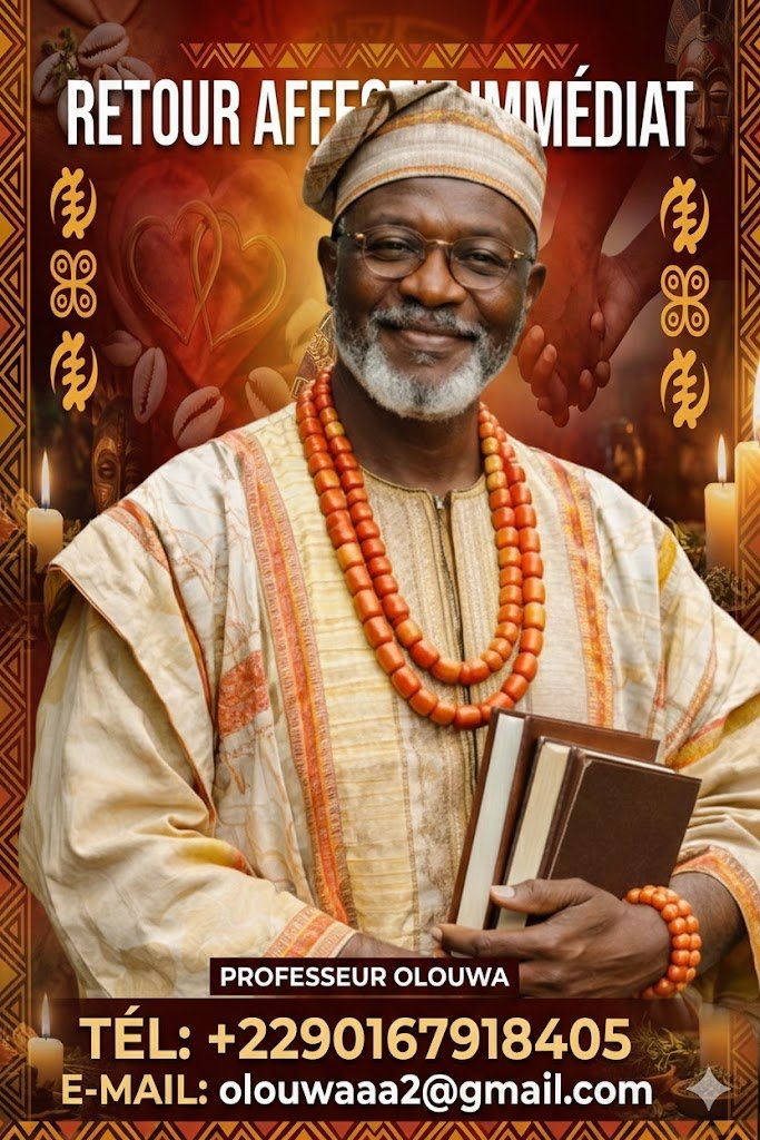 retour affectif amoureux immédiat avec cadenas