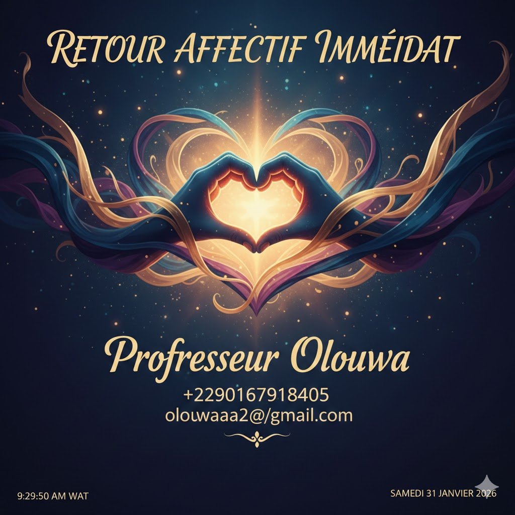 rituel retour amoureux puissant gratuit,rituel retour amoureux,retour amoureux combien de temps,rituel retour amoureux puissant,envoûtement retour amoureux,rituel retour amoureux à faire soi-même,magie rouge retour amoureux