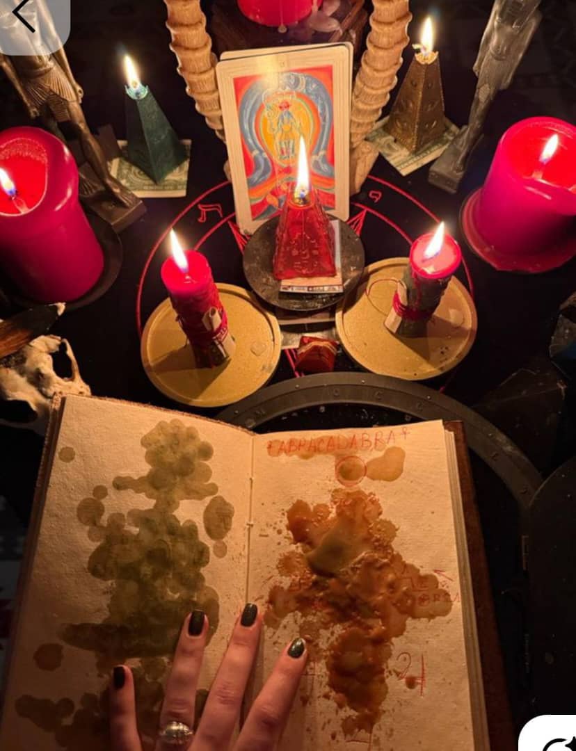 Nieuwe, krachtige marabout, helderziende, medium, fetisjpriester, traditionele genezer: +33754091912 of +22991113322.lexeek.com