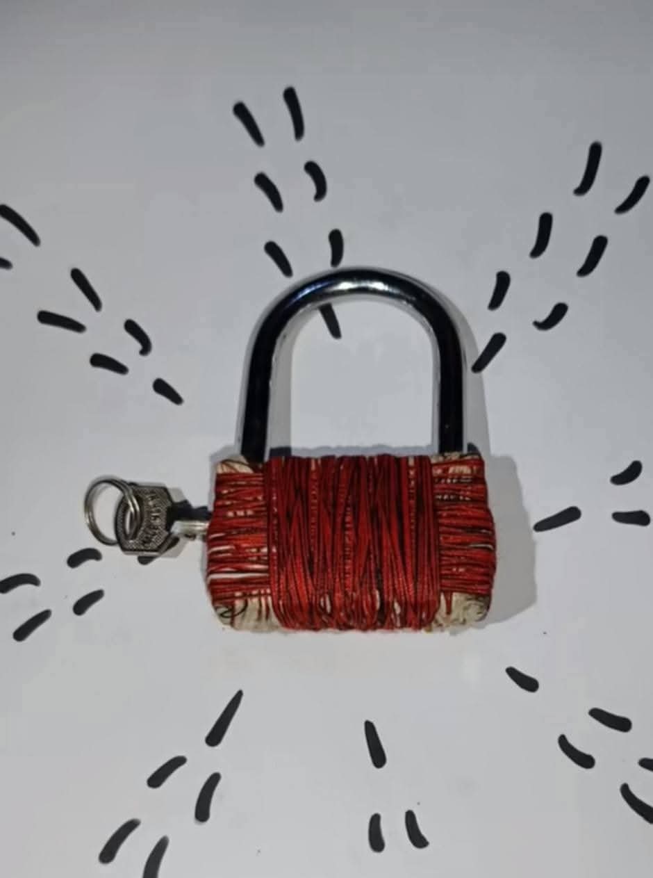 Retour affectif Spécialiste du retour affectif