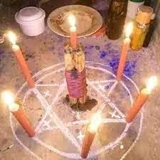 Rituel amoureuse et retour affectif +22960663782 WhatsApp