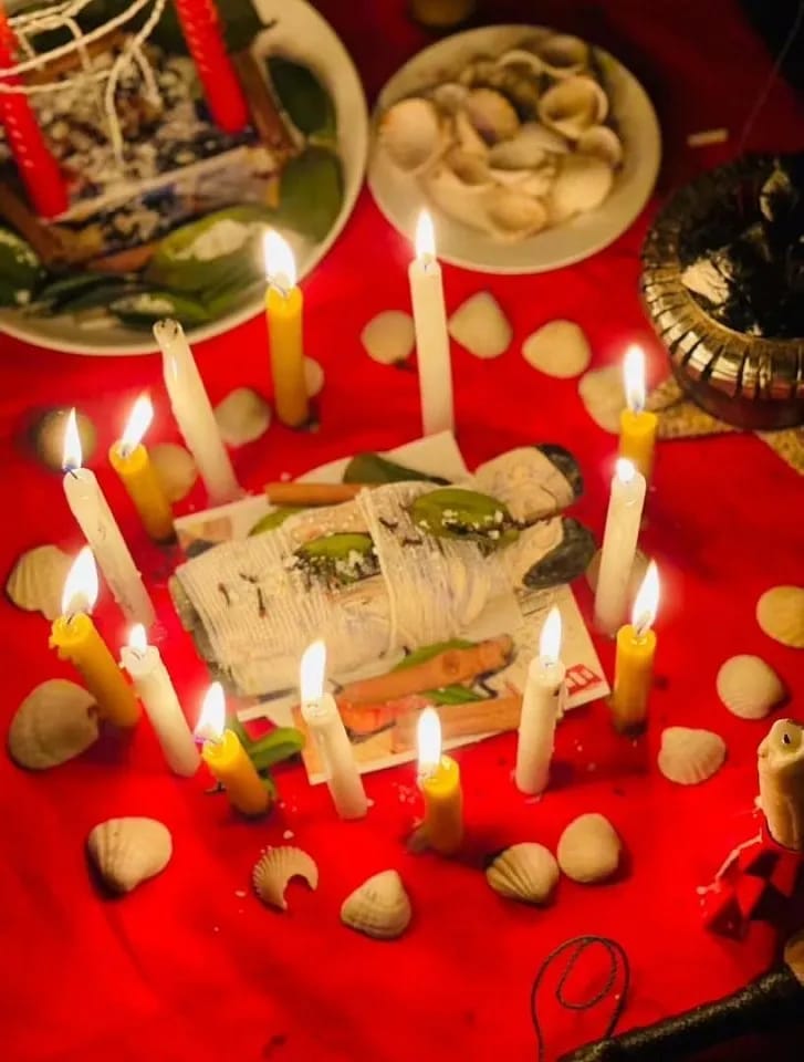 Faire revenir votre ex copine où copain en 24h +22960663782 WhatsApp