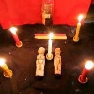 Magie rouge et devenir riche +22960663782 whatsapp