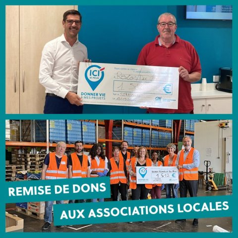 Comment faire une demande de microcrédit ? martiselouise@hotmail.com /+33757757486 Opportunités financières pour tous service d'octroi de prêt aux particuliers martiselouise@hotmail.com /+33757757486 Info : martiselouise@hotmail.com