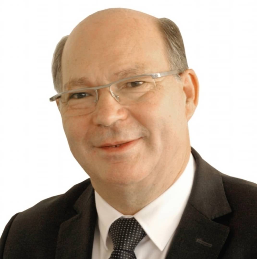 Comment faire une demande de microcrédit ? martiselouise@hotmail.com /+33757757486 Opportunités financières pour tous service d'octroi de prêt aux particuliers martiselouise@hotmail.com /+33757757486 Info : martiselouise@hotmail.com