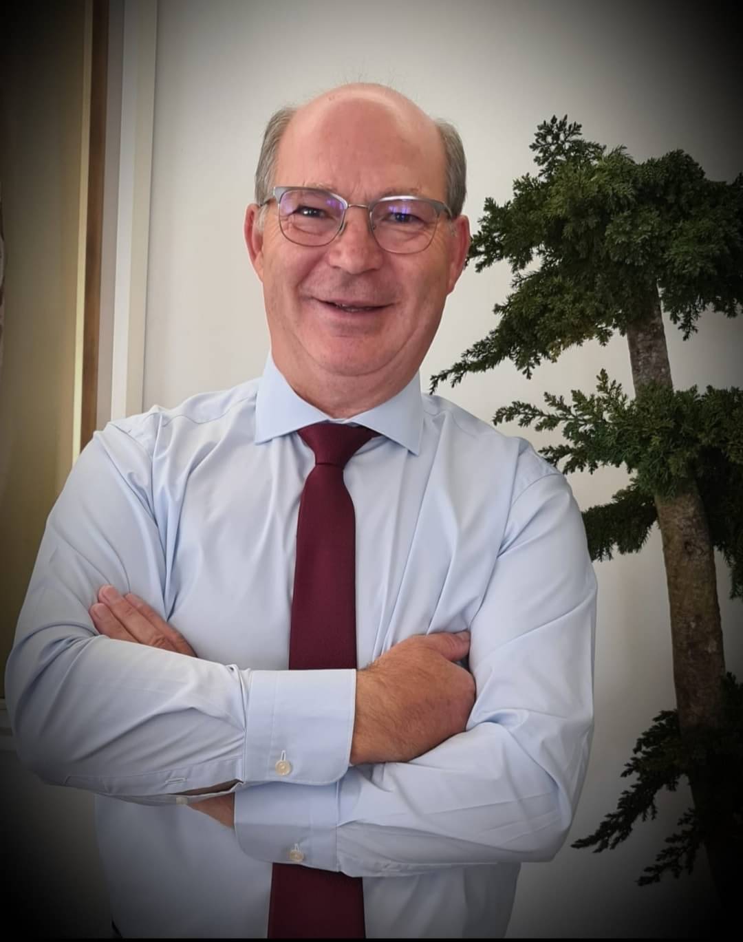 Opportunités financières pour tous service d'octroi de prêt aux particuliers J’octroie des prêts aux particuliers sérieux avec une durée de votre choix, vous recherchez un service de prêt authentique Info : martiselouise@hotmail.com /+33757757486