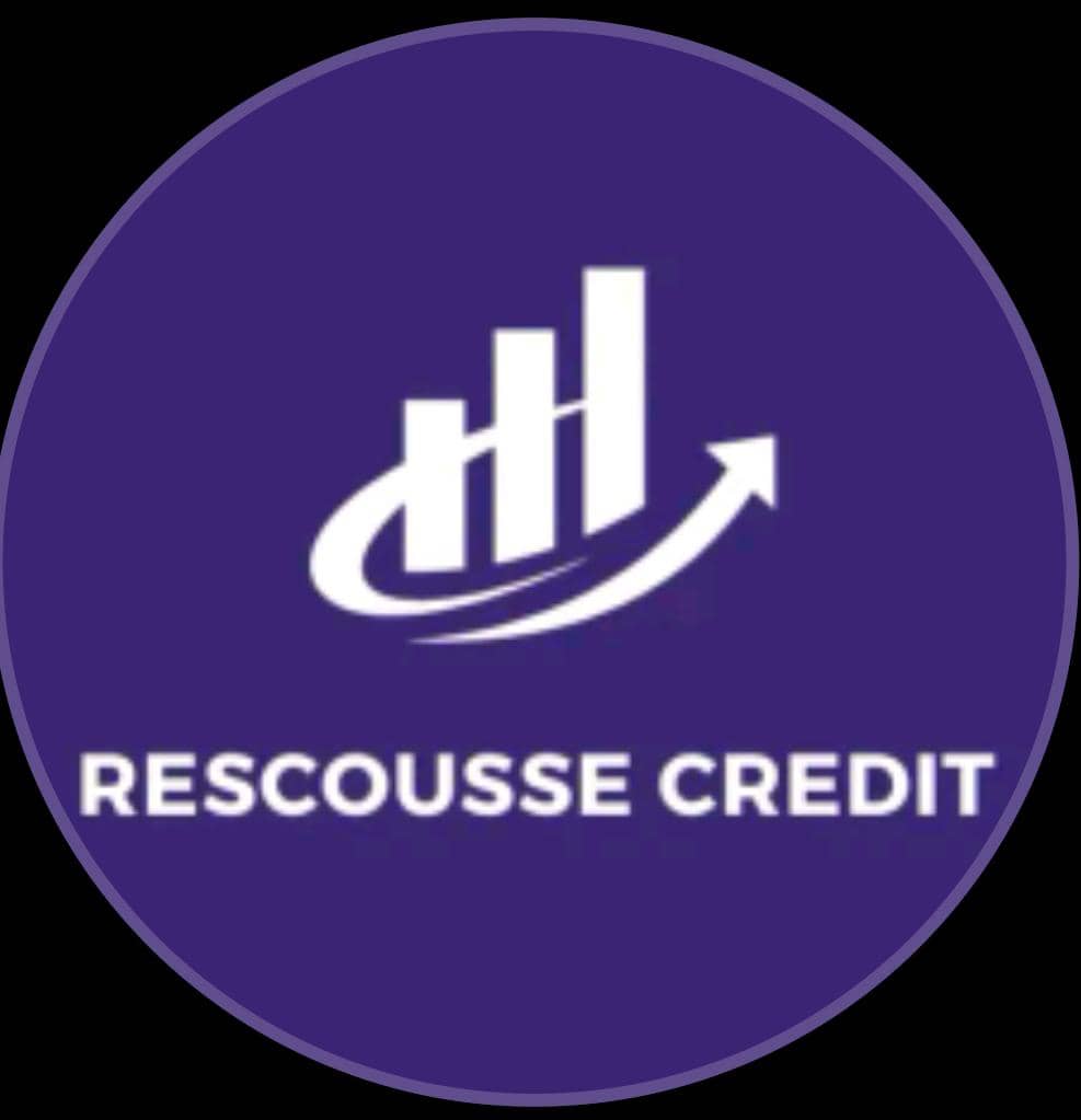 offre de prêt de 5.000 € à 10.000 000€ à toute personne capable de le rembourser : martiselouise@hotmail.com tel : +33757757486