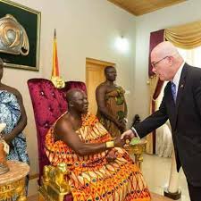 RETOUR AFFECTIF EN 48H DU PLUS PUISSANT ET GRAND MAÎTRE FÄ OLOUWO ASHËWA / Rituel de chance et retour affectif de l’être aimé(e)/ maitre.fa.olouwoashewa@gmail.com CONTACT SUR WHATSAPP : +233 57 651 4924