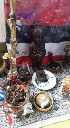 RETOUR AFFECTIF EN 48H DU PLUS PUISSANT ET GRAND MAÎTRE FÄ OLOUWO ASHËWA / Rituel de chance et retour affectif de l’être aimé(e) : maitre.fa.olouwoashewa@gmail.com CONTACT SUR WHATSAPP : +233 57 651 4924