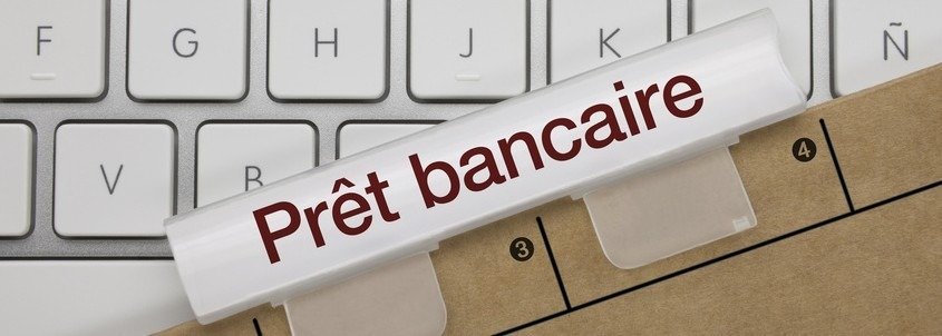 Je fais ce témoignage pour remercier Mme belloirmariejeanne@gmail.com pour son aide financière.