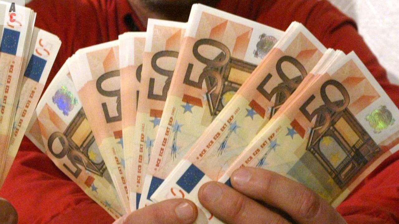 Opportunités financières pour tous service d'octroi de prêt aux particuliers martiselouise@hotmail.com /+33757757486
