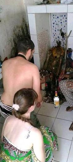 RETOUR AFFECTIF URGENT DU PLUS PUISSANT MAÎTRE FÄ OLOUWO ASHËWA / Rituel de chance et retour affectif de l’être aimé(e)/ maitre.fa.olouwoashewa@gmail.com CONTACT SUR WHATSAPP : +233 57 651 4924