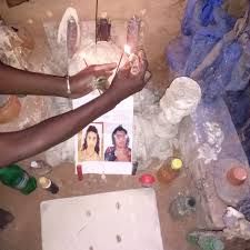 RETOUR AFFECTIF RAPIDE AVEC LE PLUS PUISSANT MAÎTRE FÄ OLOUWO ASHËWA / Rituel de chance et retour affectif de l’être aimé(e)/ maitre.fa.olouwoashewa@gmail.com CONTACT SUR WHATSAPP : +233 57 651 4924