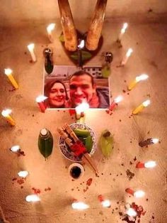 RETOUR D'AFFECTION AVEC LE PLUS PUISSANT MAÎTRE FÄ OLOUWO ASHËWA / Rituel de chance et retour affectif de l’être aimé(e)/ maitre.fa.olouwoashewa@gmail.com CONTACT SUR WHATSAPP : +233 57 651 4924