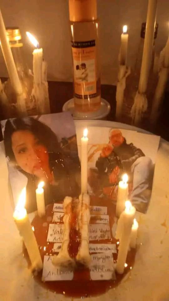 RETOUR D'AFFECTION EN ALLEMAGNE ET EN FRANCE AVEC LE PLUS PUISSANT MAÎTRE FÄ OLOUWO ASHËWA / Rituel de chance et retour affectif de l’être aimé(e)/ maitre.fa.olouwoashewa@gmail.com CONTACT SUR WHATSAPP : +233 57 651 4924