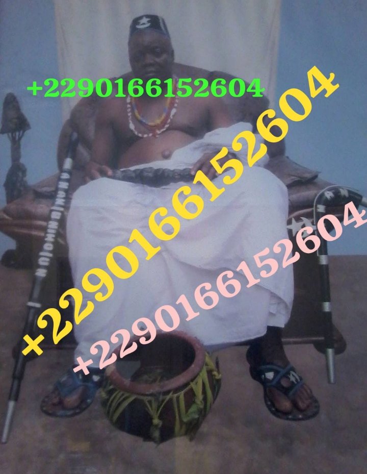 Marabout expert pour retour affectif rapide+2290166152604