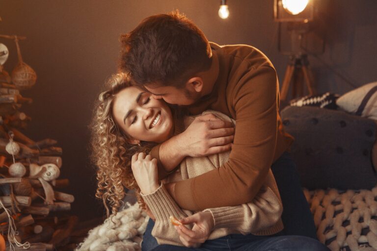 Retour d'affection amoureux immédiat rapide. Tél+22966124133