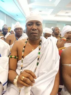 RETOUR D'AFFECTION TRES RAPIDE ET EN FRANCE AVEC LE PLUS PUISSANT MAÎTRE FÄ OLOUWO ASHËWA / Rituel de chance et retour affectif de l’être aimé(e)/ maitre.fa.olouwoashewa@gmail.com CONTACT SUR WHATSAPP : +233 57 651 4924