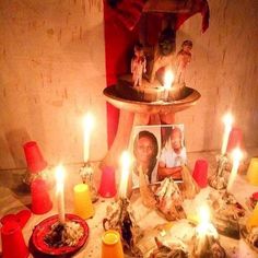 RETOUR D'AFFECTION RAPIDE DU PUISSANT ET GRAND MAÎTRE FÄ OLOUWO ASHËWA / Rituel de chance et retour affectif de l’être aimé(e)/ maitre.fa.olouwoashewa@gmail.com CONTACT SUR WHATSAPP : +233 57 651 4924