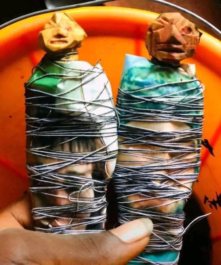 Récupération d’un ex par la magie +2290190733074