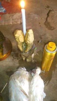 RETOUR AFFECTIF DU PUISSANT MAÎTRE FÄ OLOUWO ASHËWA / Rituel de chance et retour affectif de l’être aimé(e)/ maitre.fa.olouwoashewa@gmail.com CONTACT SUR WHATSAPP : +233 57 651 4924
