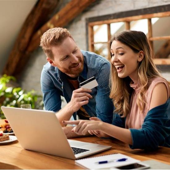 Offre de prêt entre particuliers sérieux et honnête