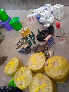 WhatsApp : +233 57 651 4924 // Retour affectif immédiat en 24h en France, Belgique et Allemagne / Rituel de chance et retour affectif de l’être aimé(e)/ maitre.fa.olouwoashewa@gmail.com CONTACT SUR WHATSAPP : +233 57 651 4924