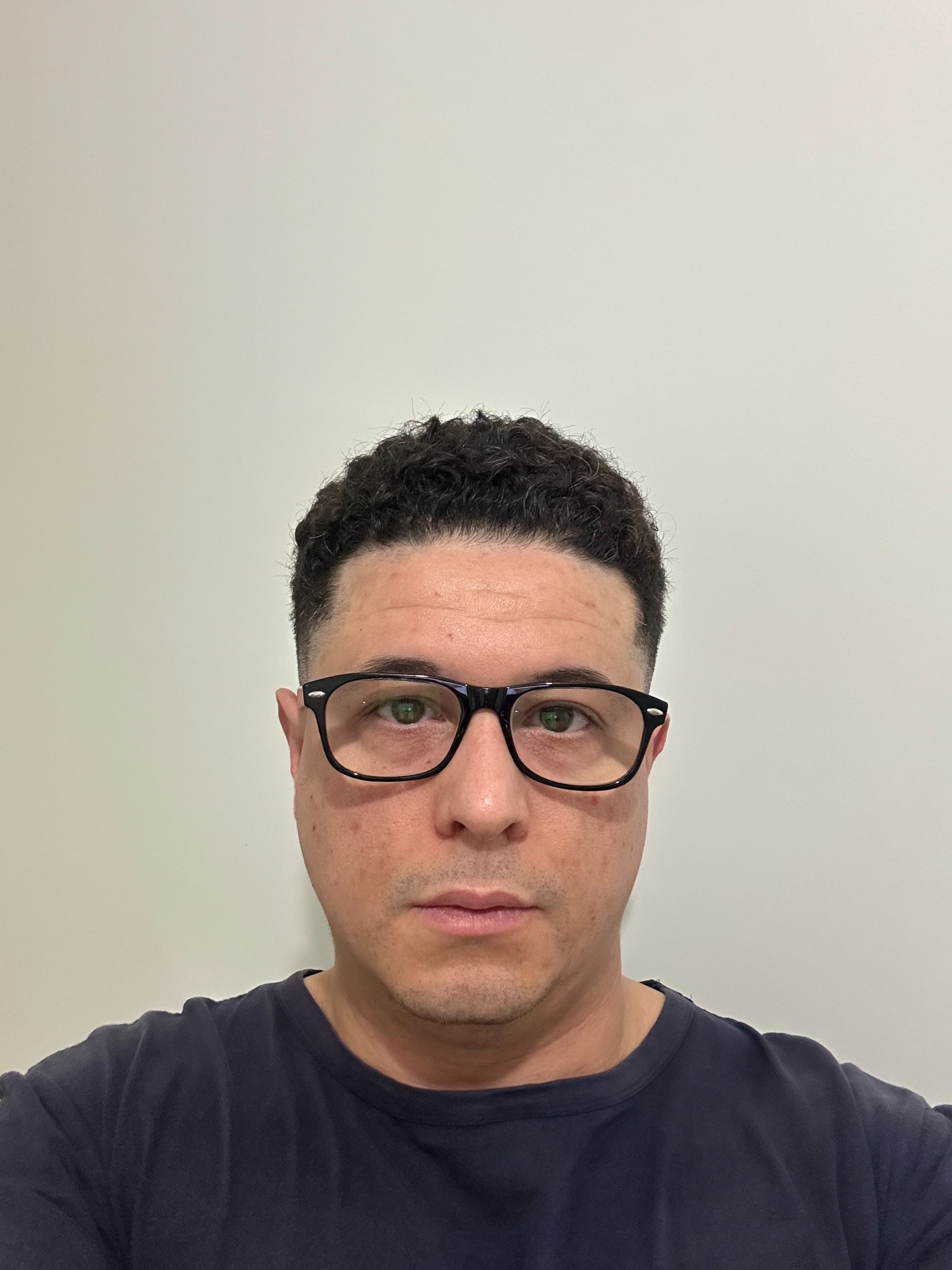 -------------- ------------------------------------------------ Formation trading trading.trader.fr@gmail.com - Je suis un trader professionnel , je donne des formations qui vous feront gagner jusqu'à 4000 $ US par jour ,veuillez contacter : trading.trader.fr@gmail.com ? Vous qui avez besoin d