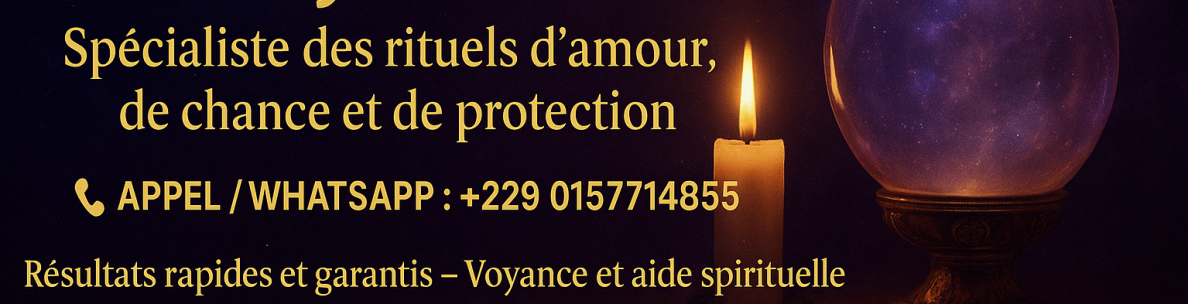 Retour d'affection éfficace rapide de l'aître aimé(e) https://rituelpourlamour.com