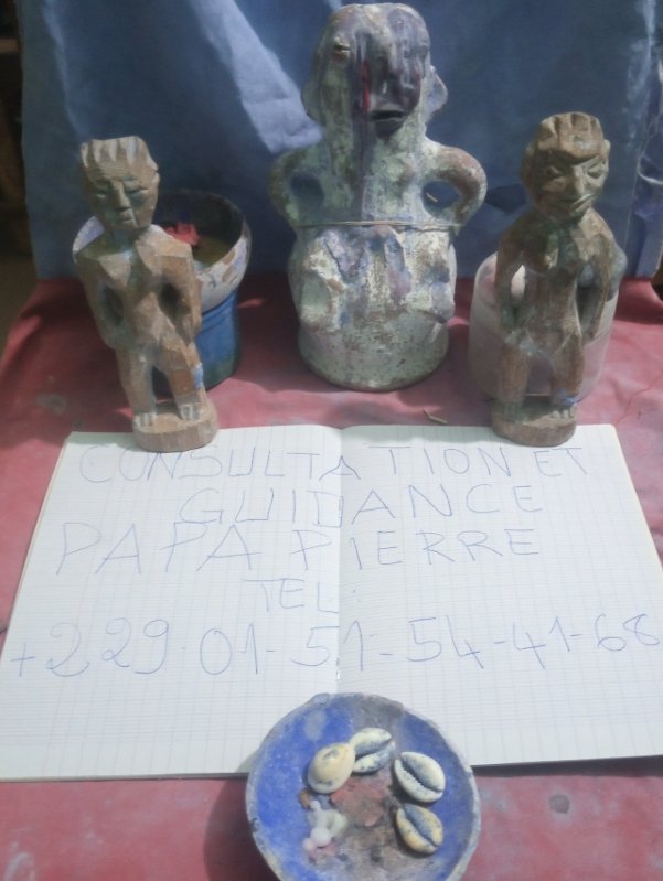 Rakkaan ihmisen voimakas paluu avioliittojenne pelastamiseksi