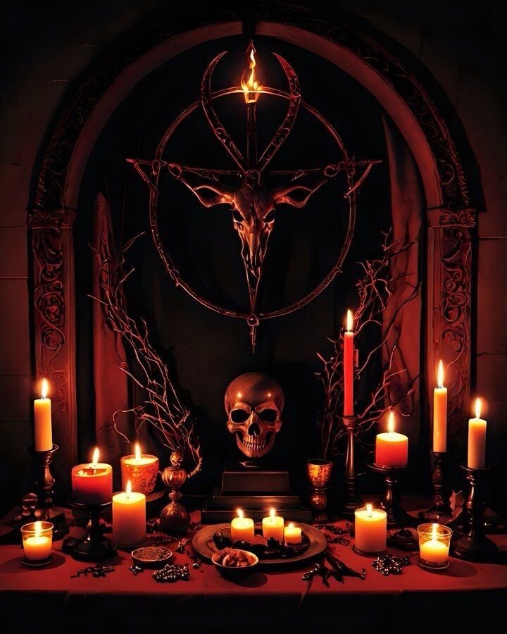 +2348166580486 #Join blood money ritual occult for spiritual power and fame in Spain