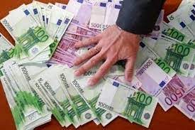 PRÊT ENTRE PARTICULIER sérieux en France Belgique Suisse: quelques conseils de prudence .-Avez-vous besoin d'un prêt d'argent sans passer par une banque ?✅ contactez-nous : ( banque.de.france.fr.euro@gmail.com )✅ Nous donnons de 1000€ a 90 000 000€.✅ Bonjour a tous Témoignage de prêt - Enfi