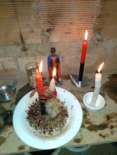RETOUR AFFECTIF DU PLUS PUISSANT AFRICAIN MAÎTRE FÄ OLOUWO ASHËWA / Rituel de chance et retour affectif de l’être aimé(e)/ maitre.fa.olouwoashewa@gmail.com CONTACT SUR WHATSAPP : +233 57 651 4924