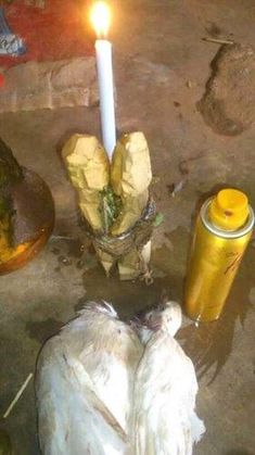 RETOUR AFFECTIF DU PLUS PUISSANT AFRICAIN MAÎTRE FÄ OLOUWO ASHËWA / FAIRE REVENIR VOTRE EX, TRAITEZ VOS MALADIES LES PLUS GRAVES / Rituel de chance et retour affectif immédiat / maitre.fa.olouwoashewa@gmail.com , WHATSAPP : +233 57 651 4924