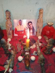 RETOUR AFFECTIF DU PLUS PUISSANT MARABOUT MAÎTRE FÄ OLOUWO ASHËWA / FAIRE REVENIR VOTRE EX, ÉVITEZ UNE AFFAIRE DE JUSTICE OU DE PRISON / Rituel de chance et retour affectif immédiat / maitre.fa.olouwoashewa@gmail.com , WHATSAPP : +233 57 651 4924
