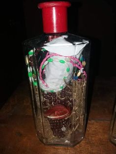 TOMBER ENCEINTE RAPIDEMENT / RETOUR AFFECTIF DU PLUS PUISSANT AFRICAIN / FAIRE REVENIR VOTRE EX, TRAITEZ VOS MALADIES LES PLUS GRAVES / Rituel de chance et retour affectif immédiat / maitre.fa.olouwoashewa@gmail.com , WHATSAPP : +233 57 651 4924
